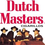 https://en.wikipedia.org/wiki/Dutch_Masters_(cigar)