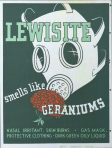 https://commons.wikimedia.org/wiki/File:%22Lewisite,_smells_like_geraniums%22_(OHA_365)_National_Museum_of_Health_and_Medicine_(5405373716).jpg